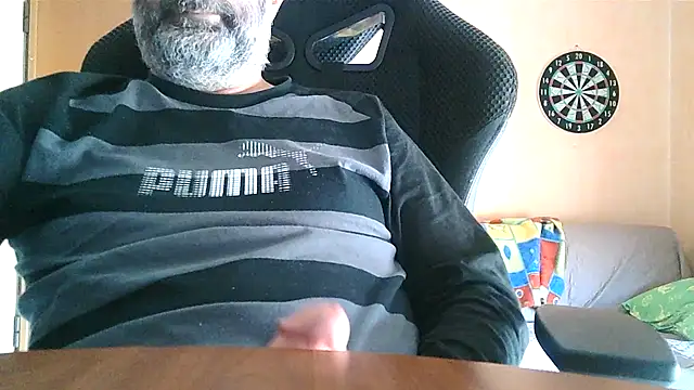 lanata online show from March 2025 09:44:02 AM