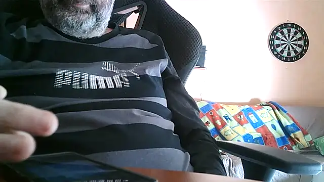 lanata online show from March 2025 03:29:02 PM