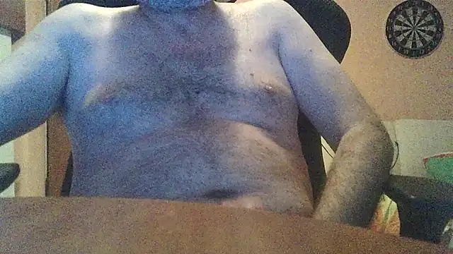 lanata online show from September 2025 03:08:01 AM