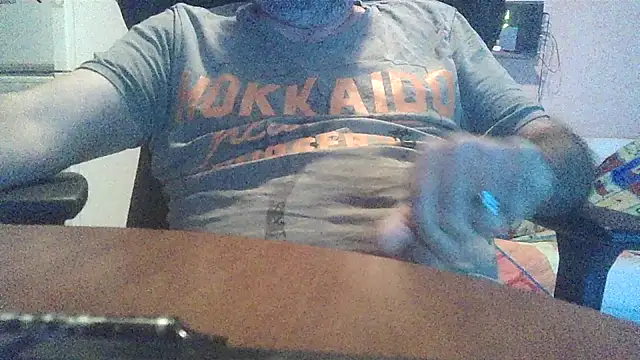 lanata online show from October 2025 03:58:01 AM