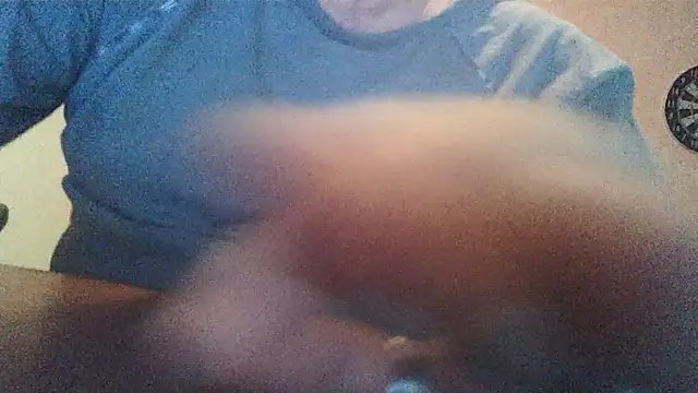 lanata online show from November 2025 11:58:01 PM