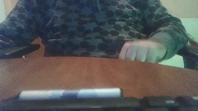 lanata online show from April 2026 08:06:02 PM