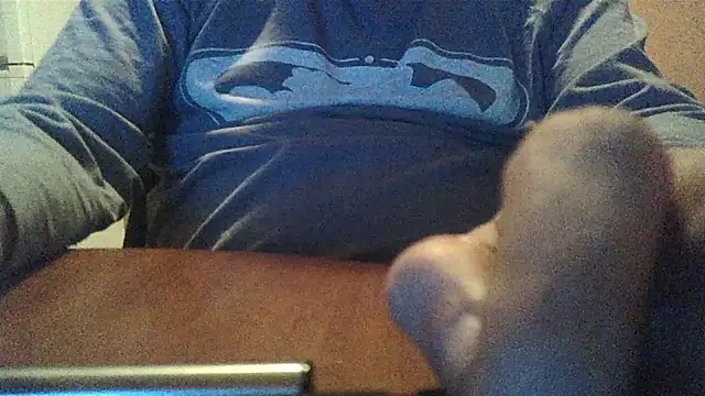 lanata online show from April 2026 07:58:01 PM