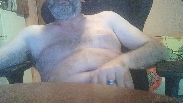 lanata online show from July 2026 01:35:01 AM