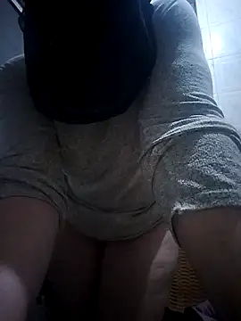 nouhaty online show from November 2025 05:50:01 AM