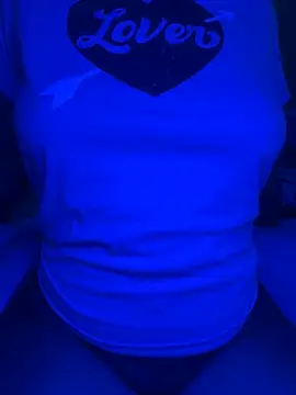 chocolate bunnyxX online show from March 2025 04:33:02 PM