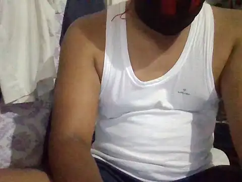 Mohan Patel 35 online show from October 2025 05:12:02 PM