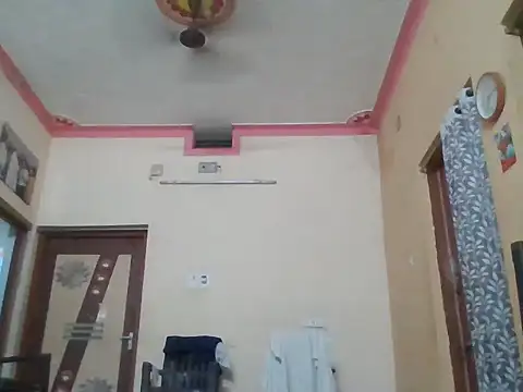 Mohan Patel 35 online show from October 2025 01:38:01 AM