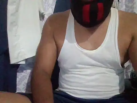 Mohan Patel 35 online show from October 2025 05:02:02 PM