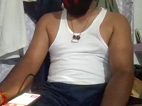 Mohan Patel 35 online show from October 2025 05:24:02 PM