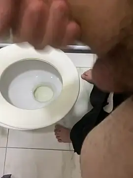 obranquinho21cm online show from February 2025 10:09:02 PM