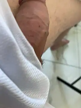 obranquinho21cm online show from February 2025 04:58:02 PM