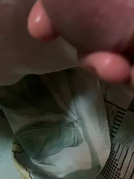 obranquinho21cm online show from March 2025 07:59:02 PM