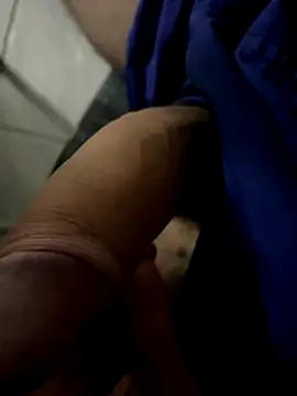 obranquinho21cm online show from October 2025 02:44:01 AM