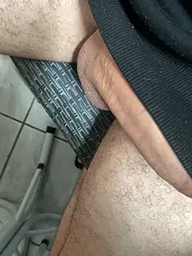 obranquinho21cm online show from October 2025 11:36:02 AM