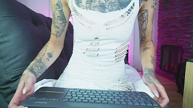 miss   angel online show from June 2026 11:04:01 AM
