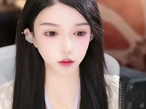 vv-77 online show from November 2025 05:55:02 PM