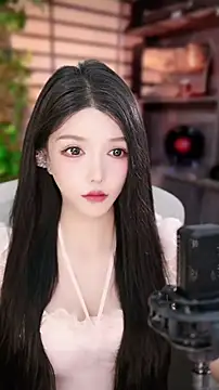 vv-77 online show from November 2025 06:10:02 PM