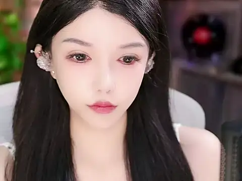 vv-77 online show from November 2025 06:23:02 PM