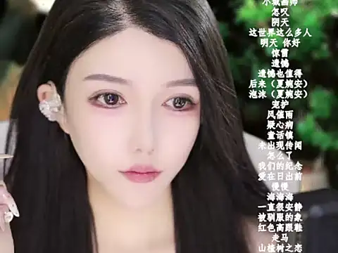 vv-77 online show from January 2026 05:26:01 PM