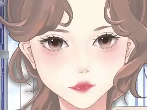 vv-77 online show from February 2026 05:56:01 PM