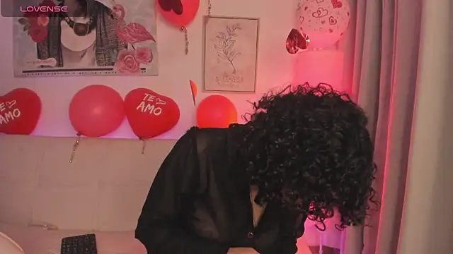 Dhalila  online show from February 2025 08:00:02 AM