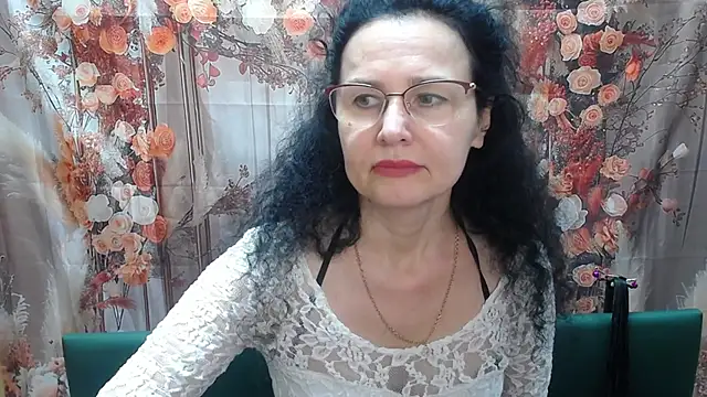 Snapshot of Miroslava_Happi chatting on July 2026 05:26:02 AM Miroslava Happi online show from July 2026 05:26:02 AM