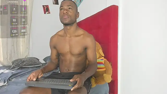 Snapshot of Jakexv chatting on July 2026 11:16:02 AM Jakexv online show from July 2026 11:16:02 AM