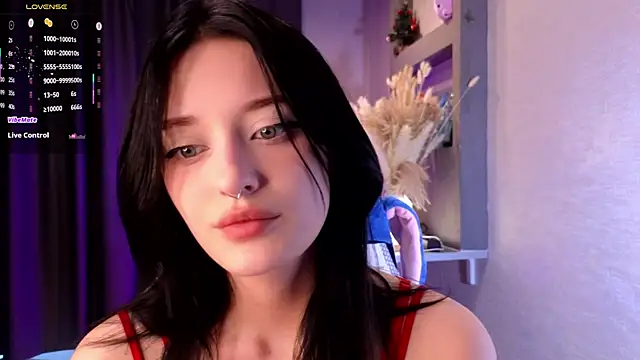 Snapshot of Hisoka_akerley chatting on July 2026 04:16:01 AM Hisoka akerley online show from July 2026 04:16:01 AM