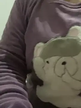 salma74779 online show from February 2025 05:26:01 PM