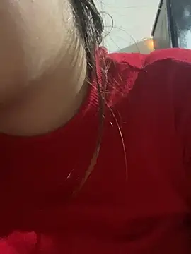 salma74779 online show from March 2025 08:09:01 PM