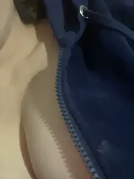 salma74779 online show from March 2025 08:26:02 PM