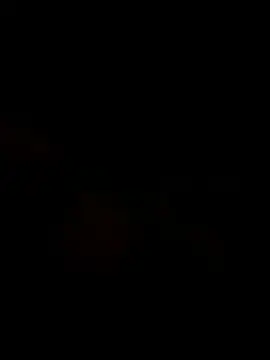 salma74779 online show from March 2025 11:45:02 PM