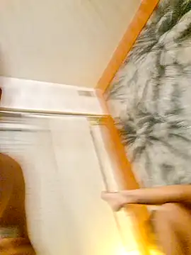 arnaudelsa online show from October 2025 06:56:02 AM