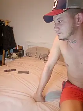 arnaudelsa online show from October 2025 04:50:01 PM