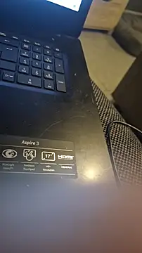 arnaudelsa online show from November 2025 04:51:01 PM