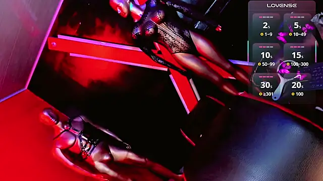 emelly horny  online show from March 2026 07:35:01 PM