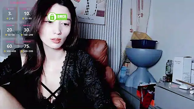 Tangtang-baby online show from February 2025 05:08:01 AM