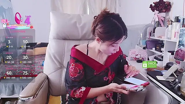 Tangtang-baby online show from March 2026 02:26:02 AM