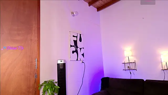 Maryybellax online show from June 2026 01:29:01 AM