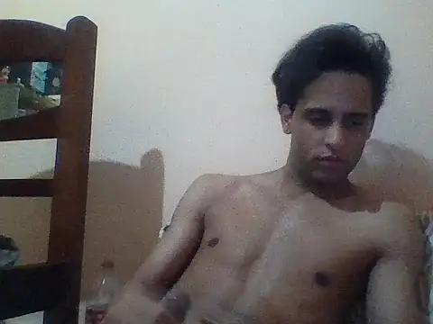 999999m online show from June 2026 11:46:02 PM