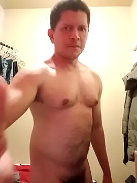 machoactivo1 online show from March 2025 11:39:02 AM