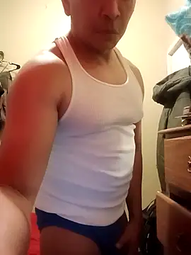 machoactivo1 online show from March 2025 08:47:02 AM