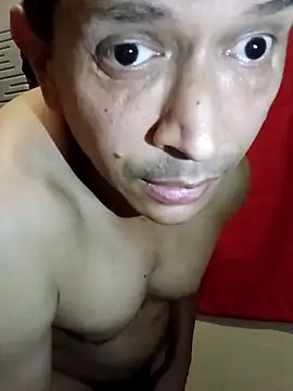 machoactivo1 online show from October 2025 08:23:02 AM