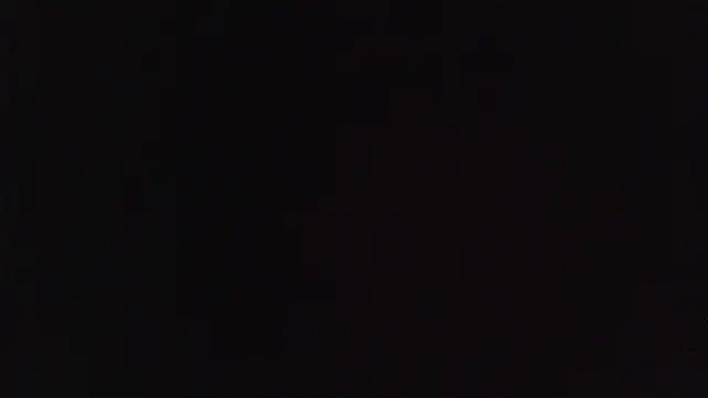 atenea 02 love online show from November 2025 12:33:01 AM