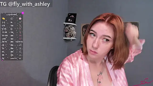 Snapshot of ashley_lovestory chatting on March 2025 03:25:01 AM ashley lovestory online show from March 2025 03:25:01 AM