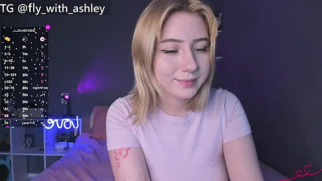 Snapshot of ashley_lovestory chatting on October 2025 07:26:02 AM ashley lovestory online show from October 2025 07:26:02 AM
