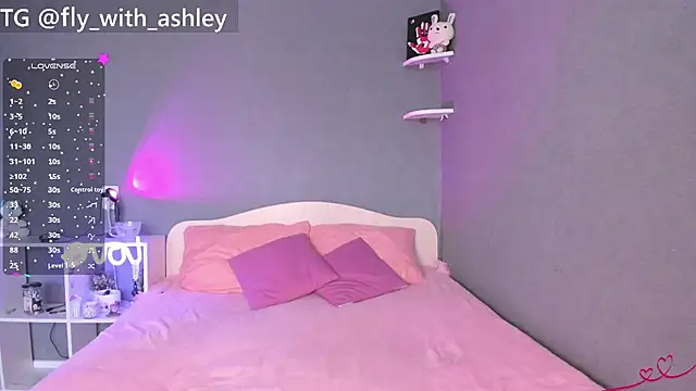 Snapshot of ashley_lovestory chatting on October 2025 05:28:02 AM ashley lovestory online show from October 2025 05:28:02 AM