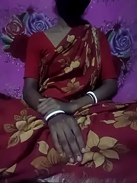 CuteRani001 online show from September 2025 04:19:01 PM