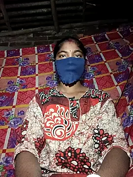 CuteRani001 online show from December 2025 07:16:02 AM